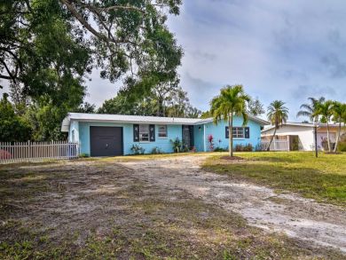 Sarasota Home 934597