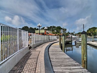 Sarasota Home 934597