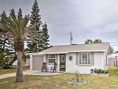 Daytona Beach Home 934598