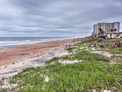 Daytona Beach Home 934598