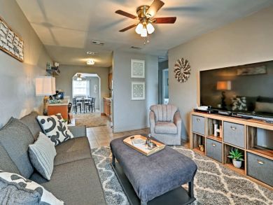 Daytona Beach Home 934598
