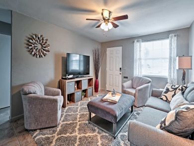 Daytona Beach Home 934598