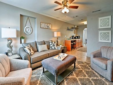 Daytona Beach Home 934598