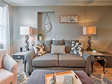 Daytona Beach Home 934598