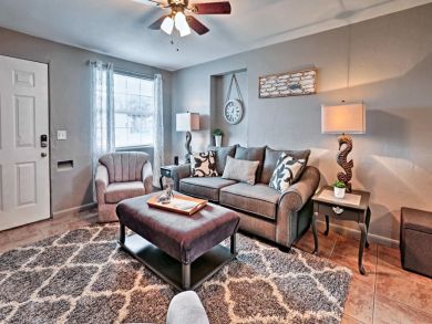 Daytona Beach Home 934598