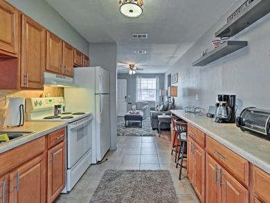 Daytona Beach Home 934598