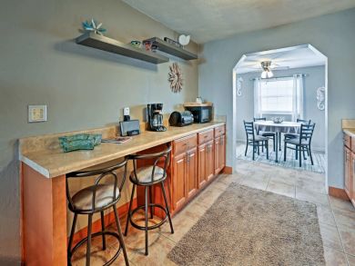 Daytona Beach Home 934598