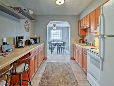 Daytona Beach Home 934598