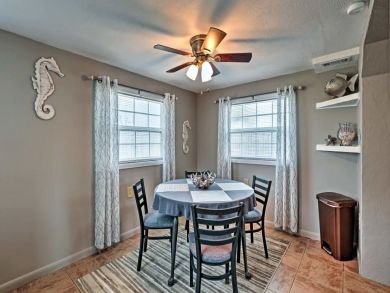 Daytona Beach Home 934598