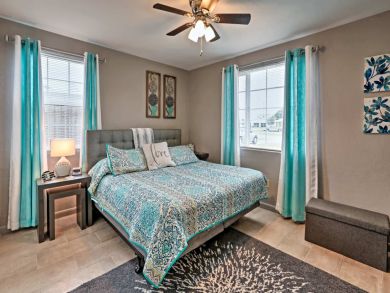 Daytona Beach Home 934598