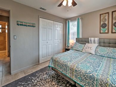 Daytona Beach Home 934598