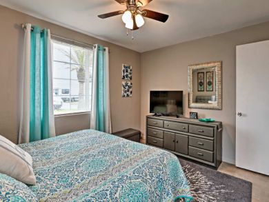 Daytona Beach Home 934598