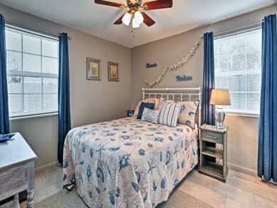 Daytona Beach Home 934598
