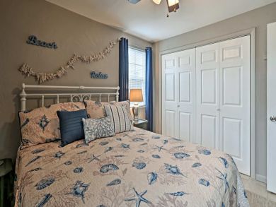 Daytona Beach Home 934598