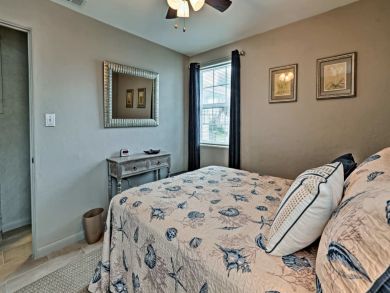 Daytona Beach Home 934598
