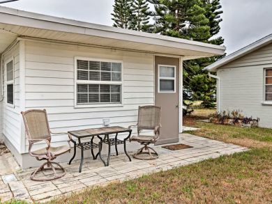 Daytona Beach Home 934598