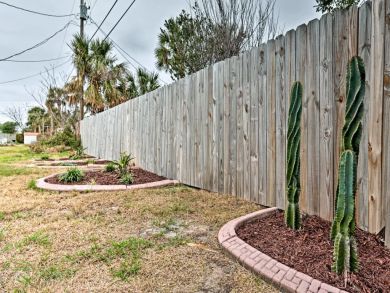 Daytona Beach Home 934598