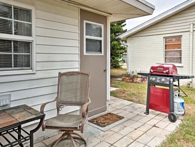 Daytona Beach Home 934598