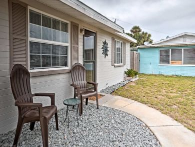 Daytona Beach Home 934598
