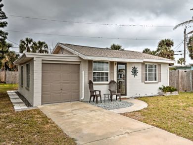 Daytona Beach Home 934598