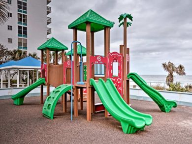 Daytona Beach Home 934598