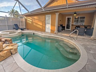 Naples Home 934599 Naples Home 934599