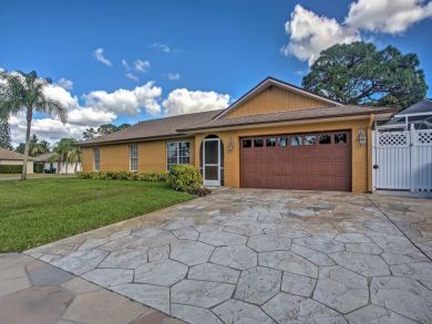 Naples Home 934599 Naples Home 934599