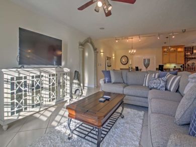 Naples Home 934599 Naples Home 934599