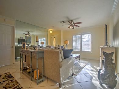 Naples Home 934599 Naples Home 934599