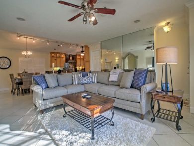 Naples Home 934599 Naples Home 934599