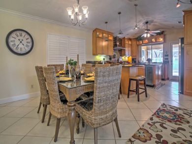 Naples Home 934599 Naples Home 934599