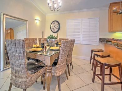 Naples Home 934599 Naples Home 934599
