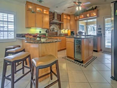 Naples Home 934599 Naples Home 934599