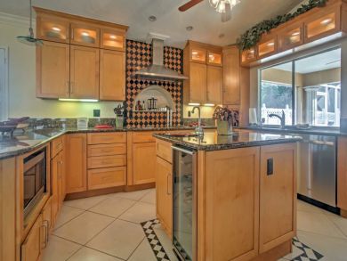 Naples Home 934599 Naples Home 934599