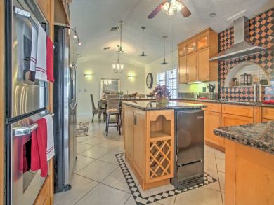 Naples Home 934599 Naples Home 934599