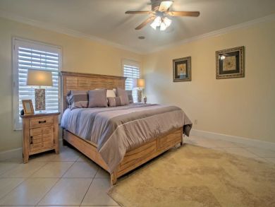 Naples Home 934599 Naples Home 934599
