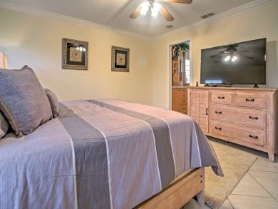 Naples Home 934599 Naples Home 934599