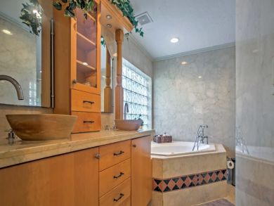 Naples Home 934599 Naples Home 934599
