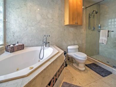 Naples Home 934599 Naples Home 934599