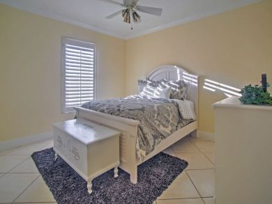 Naples Home 934599 Naples Home 934599
