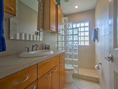 Naples Home 934599 Naples Home 934599