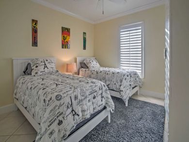 Naples Home 934599 Naples Home 934599