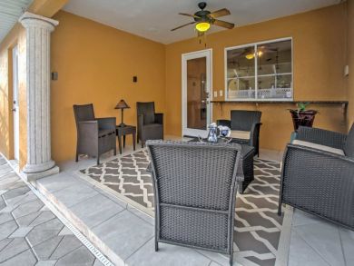 Naples Home 934599 Naples Home 934599