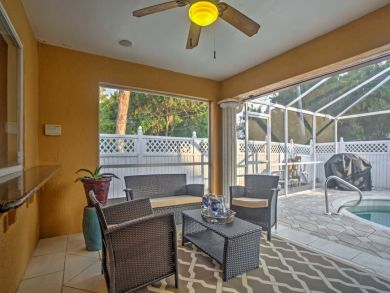 Naples Home 934599 Naples Home 934599