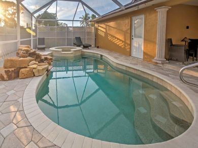 Naples Home 934599 Naples Home 934599
