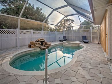 Naples Home 934599 Naples Home 934599
