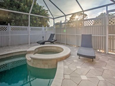 Naples Home 934599 Naples Home 934599