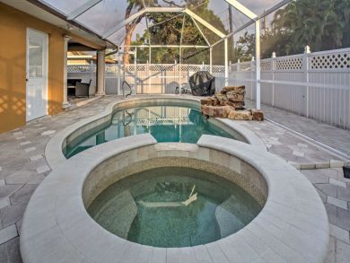 Naples Home 934599 Naples Home 934599