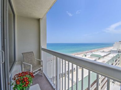 Daytona Beach Home 934600
