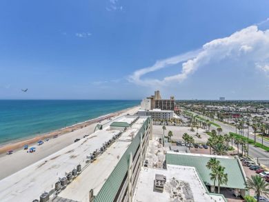 Daytona Beach Home 934600